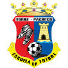 https://img.spxfqc.com/img/football/team/8659c142e360c50bd69c8660a6265a43.png