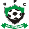 https://img.spxfqc.com/img/football/team/86e99fd2acfbcda74cbf060265cfc8ab.png