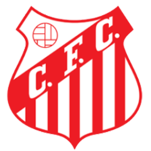 https://img.spxfqc.com/img/football/team/8728cd2983f210af6bbca23b86020738.png