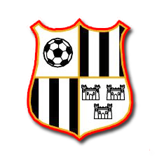 https://img.spxfqc.com/img/football/team/876f38d19be70a76232c5b86a76a2ae1.png