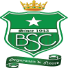 https://img.spxfqc.com/img/football/team/87fd46bde6b10f373b0fde7ae1cb3ba8.png