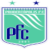 https://img.spxfqc.com/img/football/team/8d015edb27691b2a8f6f09b08d9bbb12.png