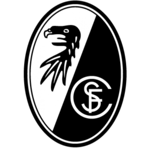 https://img.spxfqc.com/img/football/team/8df79bd669258546fa9a2b8e176b0b2c.png