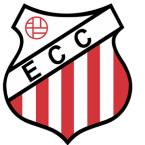 https://img.spxfqc.com/img/football/team/8e849e329c53dbe1dab407e6c72f9356.png