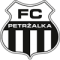 https://img.spxfqc.com/img/football/team/8f860e35e73592e12d4c019e677e31a7.png