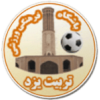 https://img.spxfqc.com/img/football/team/8fc0737f842202f415426894292bdc2a.png