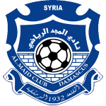 https://img.spxfqc.com/img/football/team/901504ed5df742d6ce447a0027674841.png