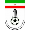 https://img.spxfqc.com/img/football/team/91b503a02a5415a3591fbaa600d09c51.png