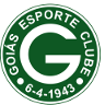 https://img.spxfqc.com/img/football/team/9390fdfc6d8697ac529f9f6213906771.png