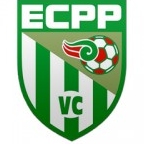 https://img.spxfqc.com/img/football/team/941021b734eb700f5f94a9bdb1f239a7.png