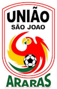 https://img.spxfqc.com/img/football/team/9660e51d3373f64e32163fa081f1ed86.png