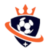 https://img.spxfqc.com/img/football/team/9bcecdd8eec9df4fc37b7a2f96027926.png