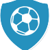 https://img.spxfqc.com/img/football/team/9db4640be82e9dfd81c070c2c58f8097.png