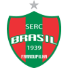 https://img.spxfqc.com/img/football/team/9ee0a20cfa7388c8e6665ddfc507eadd.png