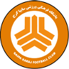 https://img.spxfqc.com/img/football/team/a0082327322ff01ab800684744136090.png