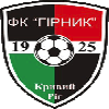 https://img.spxfqc.com/img/football/team/a09a6e2b80d89158504a4ee40b217417.png