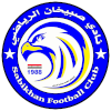 https://img.spxfqc.com/img/football/team/a1413b7302569a47f725577d5f28d39a.png