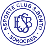 https://img.spxfqc.com/img/football/team/a19e1d03326498ea76114666313525ea.png