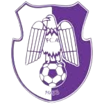 https://img.spxfqc.com/img/football/team/a2265ea8429e1f902681fceb2515e4b1.png