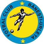 https://img.spxfqc.com/img/football/team/a31b37ad4f10b6eadcfde44347252faa.png