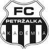 https://img.spxfqc.com/img/football/team/a3fce8fc47e678f60d3aaa548c8f8ad6.png