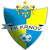 https://img.spxfqc.com/img/football/team/a46d2bc5bde7cf3a3834ed71846b90fd.png