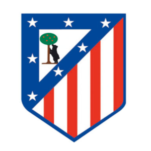 https://img.spxfqc.com/img/football/team/a65e111e5483b52fc721be46f19f4982.png