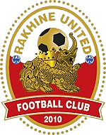 https://img.spxfqc.com/img/football/team/a6cbd20b39efcc5d2be9ad851fe4fe2e.png