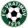 https://img.spxfqc.com/img/football/team/a88b2fc8a572ea02604f0da9b3d07cfc.png