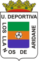 https://img.spxfqc.com/img/football/team/a95f960916cfd2ca2f41b43e6bda4a4a.png