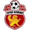 https://img.spxfqc.com/img/football/team/abbdc30289c93f973128b40b499f911e.png