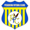 https://img.spxfqc.com/img/football/team/abff2c838e6ae044ca37ed650d5784e4.png