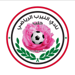 https://img.spxfqc.com/img/football/team/af06898a8fb6924d3a15dfc9bad53611.png