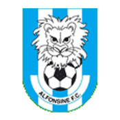 https://img.spxfqc.com/img/football/team/b0931e14b4d2481f771d7f0e03e70a14.png