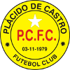 https://img.spxfqc.com/img/football/team/b0ff1f9280510640b527b63427519fe4.png