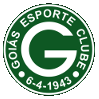 https://img.spxfqc.com/img/football/team/b28b41ed97c2321d5baf3a047be94476.png