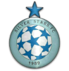 https://img.spxfqc.com/img/football/team/b339bb1853ba86b84532331840d183ad.png