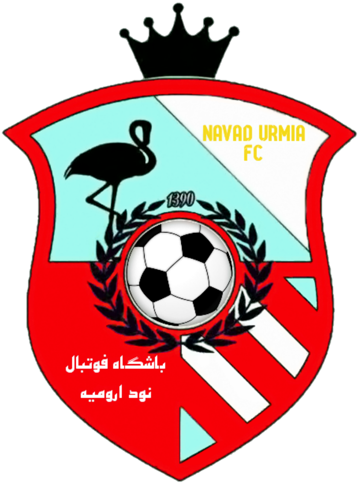 https://img.spxfqc.com/img/football/team/b3c78805b67b3131939da8023be92013.png