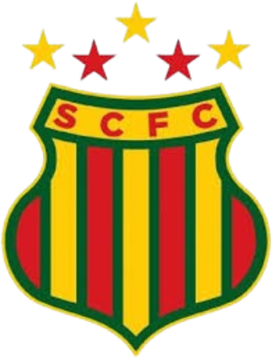 https://img.spxfqc.com/img/football/team/b816c45efe9c80dd2d5cab26f4645dcb.png