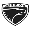 https://img.spxfqc.com/img/football/team/b81e2de8651e87b254d86a6fdec40ba8.png