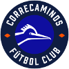 https://img.spxfqc.com/img/football/team/b86394b7e89c2b51efd9b287576e97a4.png