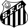 https://img.spxfqc.com/img/football/team/b8a86b392e1a78523746c1cfa74ca9dd.png