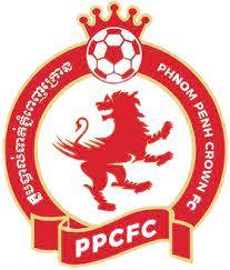 https://img.spxfqc.com/img/football/team/b9e9074f974741f89cdfb82e5b3d781a.png