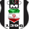 https://img.spxfqc.com/img/football/team/bc5f98044845e1e4ddd8510f2d270746.png