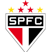 https://img.spxfqc.com/img/football/team/bc7f8194951246c1b535a75a2a6dd4a2.png