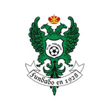 https://img.spxfqc.com/img/football/team/be661e4a74a40baf71dde1ca7bb39bdc.jfif