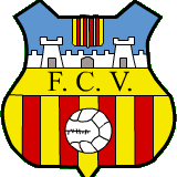 https://img.spxfqc.com/img/football/team/bf63ff7c843bbd3eb4614178c19a3552.png