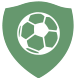 https://img.spxfqc.com/img/football/team/c038caaeeaa356bac345441b7e42a938.png