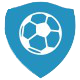 https://img.spxfqc.com/img/football/team/c0db6368b8f4c13a91cab73a8b580853.png