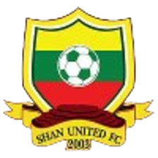 https://img.spxfqc.com/img/football/team/c2239b16c6ef2d4efeefe8970071e8b9.png